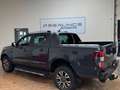 Ford Ranger WILDTRACK 3.2TDCI 200PK Gris - thumbnail 4
