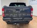 Ford Ranger WILDTRACK 3.2TDCI 200PK Gris - thumbnail 5
