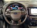 Ford Ranger WILDTRACK 3.2TDCI 200PK Gris - thumbnail 9