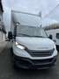 Iveco Daily 35C18HA8 Wit - thumbnail 9
