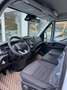 Iveco Daily 35C18HA8 Wit - thumbnail 7