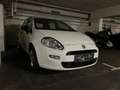 Fiat Punto Punto 1,2 69 Nuova Collezione Nuova Collezione Alb - thumbnail 10