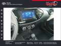 Toyota Aygo X Business Edition Blanc - thumbnail 8