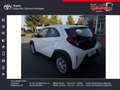 Toyota Aygo X Business Edition Blanc - thumbnail 6