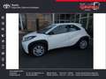 Toyota Aygo X Business Edition Blanc - thumbnail 7