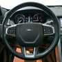 Land Rover Discovery Sport 2.0 D 4WD PANO/CUIR/CAMERA/CAPTEURS/CRUISE/XENON Blanc - thumbnail 13