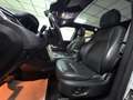 Land Rover Discovery Sport 2.0 D 4WD PANO/CUIR/CAMERA/CAPTEURS/CRUISE/XENON Blanc - thumbnail 11