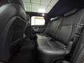 Land Rover Discovery Sport 2.0 D 4WD PANO/CUIR/CAMERA/CAPTEURS/CRUISE/XENON Blanc - thumbnail 12