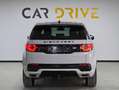 Land Rover Discovery Sport 2.0 D 4WD PANO/CUIR/CAMERA/CAPTEURS/CRUISE/XENON Blanc - thumbnail 7