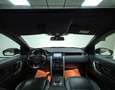 Land Rover Discovery Sport 2.0 D 4WD PANO/CUIR/CAMERA/CAPTEURS/CRUISE/XENON Blanc - thumbnail 9
