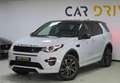 Land Rover Discovery Sport 2.0 D 4WD PANO/CUIR/CAMERA/CAPTEURS/CRUISE/XENON Blanc - thumbnail 1