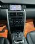 Land Rover Discovery Sport 2.0 D 4WD PANO/CUIR/CAMERA/CAPTEURS/CRUISE/XENON Blanc - thumbnail 14