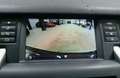 Land Rover Discovery Sport 2.0 D 4WD PANO/CUIR/CAMERA/CAPTEURS/CRUISE/XENON Blanc - thumbnail 15