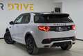 Land Rover Discovery Sport 2.0 D 4WD PANO/CUIR/CAMERA/CAPTEURS/CRUISE/XENON Blanc - thumbnail 6
