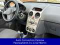 Opel Corsa D Selection "110 Jahre" Blau - thumbnail 10
