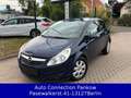 Opel Corsa D Selection "110 Jahre" Blau - thumbnail 1