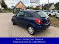 Opel Corsa D Selection "110 Jahre" Blau - thumbnail 4