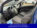 Opel Corsa D Selection "110 Jahre" Blau - thumbnail 9