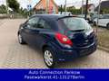 Opel Corsa D Selection "110 Jahre" Blau - thumbnail 3