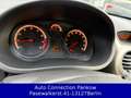 Opel Corsa D Selection "110 Jahre" Blau - thumbnail 11