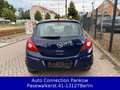 Opel Corsa D Selection "110 Jahre" Blau - thumbnail 6
