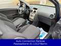 Opel Corsa D Selection "110 Jahre" Blau - thumbnail 8