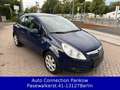 Opel Corsa D Selection "110 Jahre" Blau - thumbnail 2