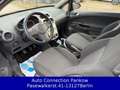 Opel Corsa D Selection "110 Jahre" Blau - thumbnail 7