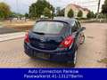 Opel Corsa D Selection "110 Jahre" Blau - thumbnail 5