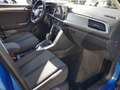 Volkswagen T-Roc Life*NAVI*STANDHEIZ U LÜFT*SHZ*ACC*LED*PDC* Blau - thumbnail 14
