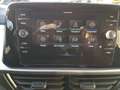 Volkswagen T-Roc Life*NAVI*STANDHEIZ U LÜFT*SHZ*ACC*LED*PDC* Blau - thumbnail 9