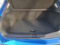 Volkswagen T-Roc Life*NAVI*STANDHEIZ U LÜFT*SHZ*ACC*LED*PDC* Blau - thumbnail 12