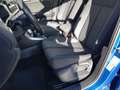 Volkswagen T-Roc Life*NAVI*STANDHEIZ U LÜFT*SHZ*ACC*LED*PDC* Blau - thumbnail 16