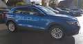 Volkswagen T-Roc Life*NAVI*STANDHEIZ U LÜFT*SHZ*ACC*LED*PDC* Blau - thumbnail 7