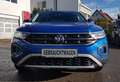 Volkswagen T-Roc Life*NAVI*STANDHEIZ U LÜFT*SHZ*ACC*LED*PDC* Blau - thumbnail 6