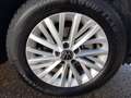 Volkswagen T-Roc Life*NAVI*STANDHEIZ U LÜFT*SHZ*ACC*LED*PDC* Blau - thumbnail 17