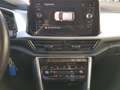 Volkswagen T-Roc Life*NAVI*STANDHEIZ U LÜFT*SHZ*ACC*LED*PDC* Blau - thumbnail 8