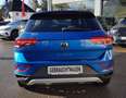 Volkswagen T-Roc Life*NAVI*STANDHEIZ U LÜFT*SHZ*ACC*LED*PDC* Blau - thumbnail 3