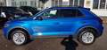 Volkswagen T-Roc Life*NAVI*STANDHEIZ U LÜFT*SHZ*ACC*LED*PDC* Blau - thumbnail 4