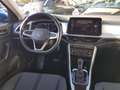 Volkswagen T-Roc Life*NAVI*STANDHEIZ U LÜFT*SHZ*ACC*LED*PDC* Blau - thumbnail 11