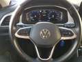Volkswagen T-Roc Life*NAVI*STANDHEIZ U LÜFT*SHZ*ACC*LED*PDC* Blau - thumbnail 10