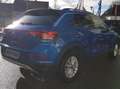 Volkswagen T-Roc Life*NAVI*STANDHEIZ U LÜFT*SHZ*ACC*LED*PDC* Blau - thumbnail 5