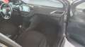 Peugeot 208 208 I 2018 5p 1.6 bluehdi Style 75cv Grigio - thumbnail 6