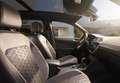Volkswagen Tiguan 2.0TDI R-Line 4Motion DSG 110kW Grau - thumbnail 21
