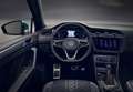 Volkswagen Tiguan 2.0TDI R-Line 4Motion DSG 110kW Grau - thumbnail 6