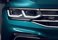 Volkswagen Tiguan 2.0TDI R-Line 4Motion DSG 110kW Grau - thumbnail 7
