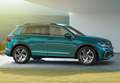 Volkswagen Tiguan 2.0TDI R-Line 4Motion DSG 110kW Grau - thumbnail 12