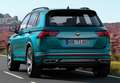 Volkswagen Tiguan 2.0TDI R-Line 4Motion DSG 110kW Grau - thumbnail 15