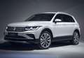 Volkswagen Tiguan 2.0TDI R-Line 4Motion DSG 110kW Grau - thumbnail 23