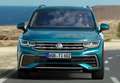 Volkswagen Tiguan 2.0TDI R-Line 4Motion DSG 110kW Grau - thumbnail 1